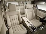 Mercedes-Benz E-Class Estate 2009 года
